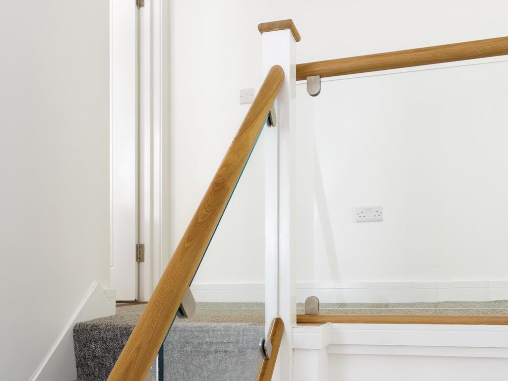 Western Parade Apartments Southsea Chambre photo