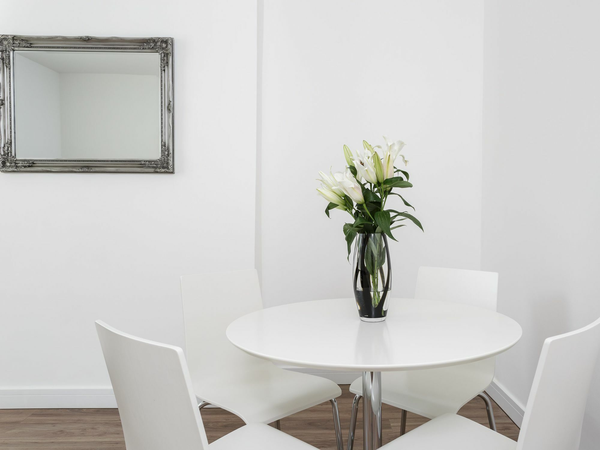 Western Parade Apartments Southsea Extérieur photo